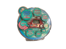 Pixel Chix The Pink Machine