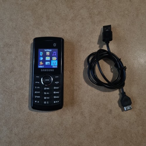 Samsung e2121b unlocked mobile - unlocked,