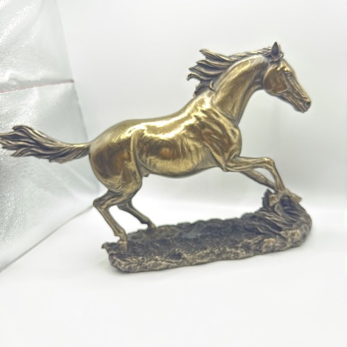 Veronese horse galloping - veronese,