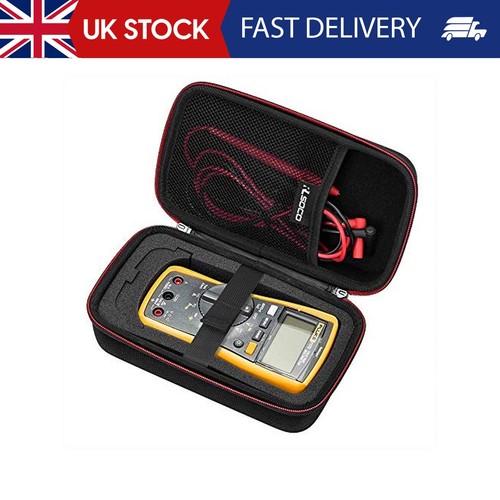 Hard case for universal - for,