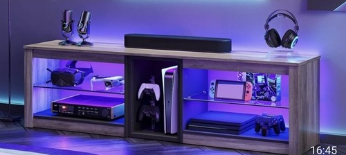 Perfect condition stand - perfect,