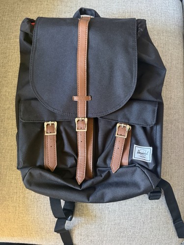 Herschel dawson backpack old - dawson,