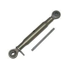 Tractor Top Link Assembly CAT