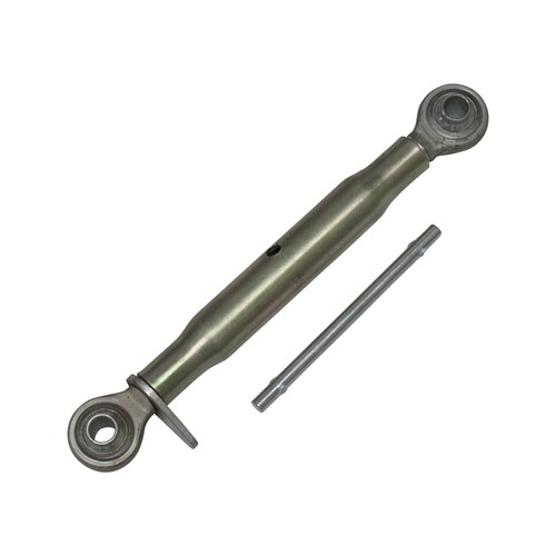 Tractor top link assembly cat - top,