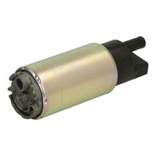 1X ELECTRIC FUEL PUMP FITS