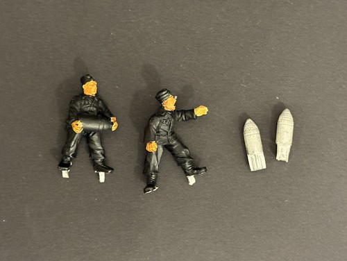 Warhammer 40k imperial guard - 40k,
