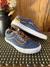 Fairdale X Vans BMX Bikes Old