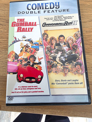 Warner home video dvd - video,
