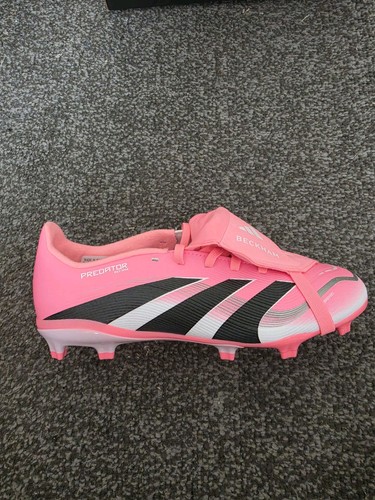 Adidas predator tongue - predator,