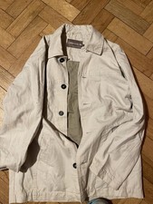Chevignon Light Beige Casual