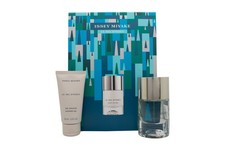 Issey Miyake Le Sel D'Issey