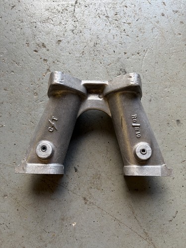 Renault side draught inlet - renault,