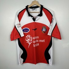 Vintage Mate Ma’a Tonga