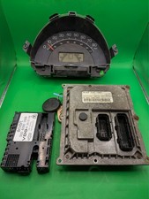 SMART FORTWO 450 599cc