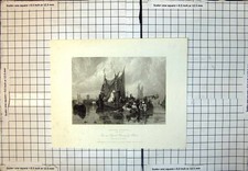 Old River Dorte Holland Rowing