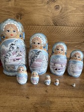 X9 Genuine Original Russian