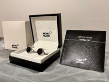 New And Unused Montblanc