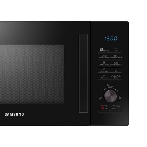 Samsung mc28a5135ck 28l - samsung, mc28a5135ck/eu