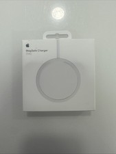 OFFICIAL GENUINE APPLE MAGSAFE