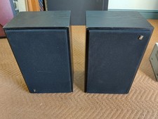 Acoustic research 8bx vintage - acoustic,