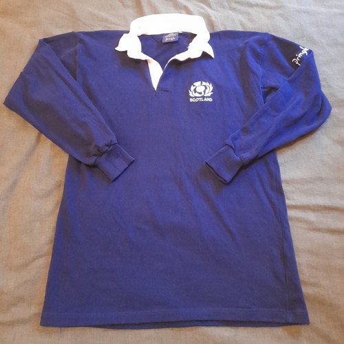 Vintage 1994 scotland - vintage,