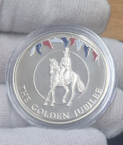 2002 falkland islands golden - islands,