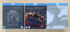 Game thrones season 2 - 1,, &