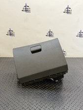 Mercedes class w176 - a,