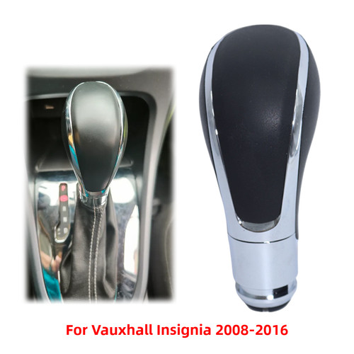 Car gear shift - car, ergonomic