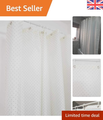 Chic grommet top diamante - grommet,