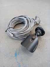 Securix Bullet camera RJ12-