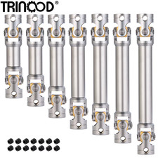 1PCS Tamiya Drive Shaft Joint