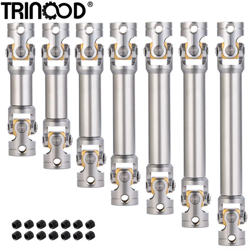 1pcs tamiya drive - shaft, joint