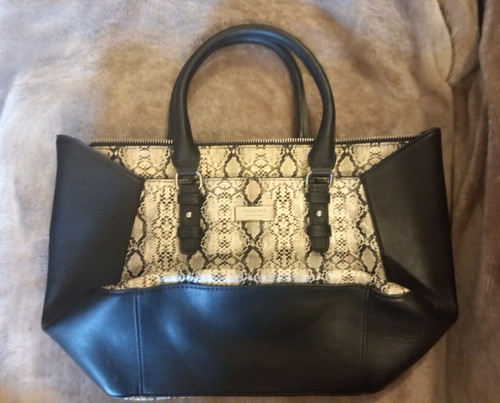 Fiorelli women tote handbag - women's,