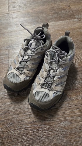 Women size merrell - merrell, 3