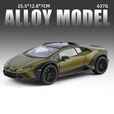 Jakespecial lamborghini - -,