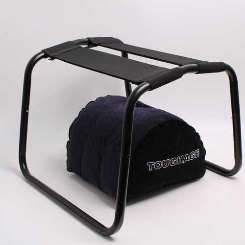 Weightless sex chair - weightless,