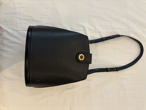 Louis vuitton vintage cluny - louis,
