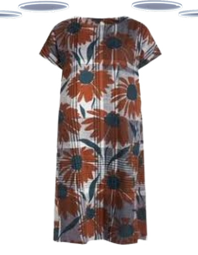 Seasalt womens carnival day - womens,