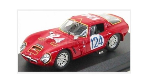 Best model 9239 alfa romeo - alfa,