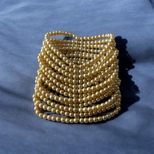 Vintage Pierre Cardin Stretch