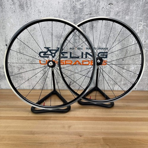 Stans alpha 340 alloy - alpha,