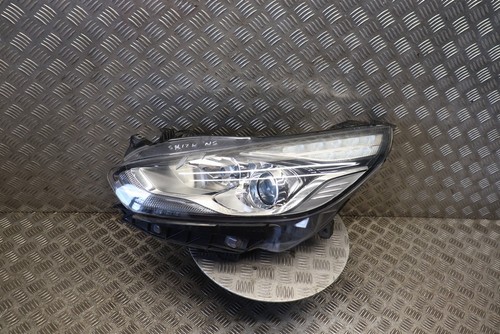 Ford max mk2 sport - ford, s-max