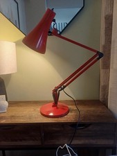 Anglepoise Model 90 Desk Table
