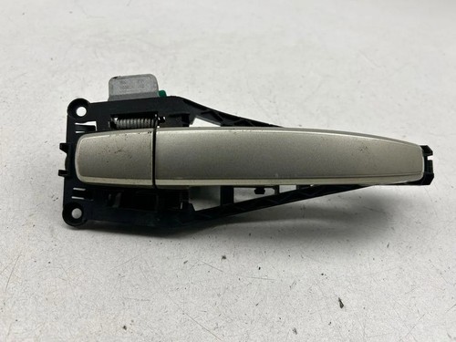 Opel corsa exterior door - corsa,