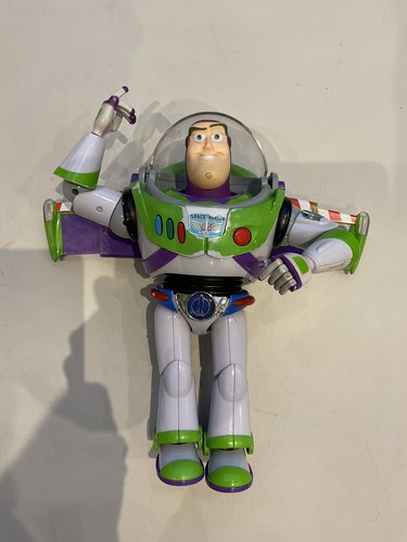2009 retro thinkway - retro, buzz