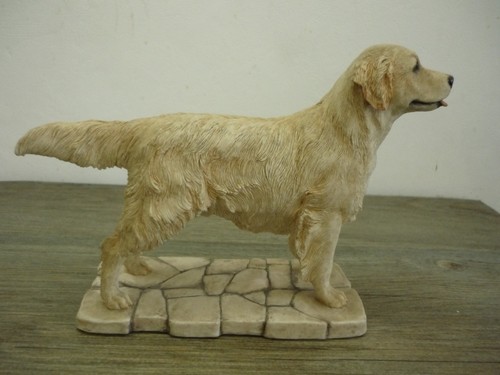 Sherratt simpson golden - &,