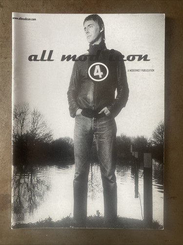 All mod icon - icon, vol