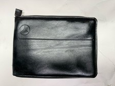 94 95 Mercedes R129  SL320