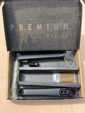 Premium 2 Piece Crank 